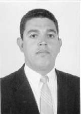 Paulo Martins