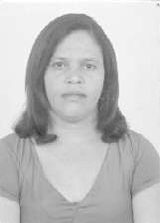 Bete do Ipseng