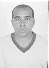 Cabo Pereira