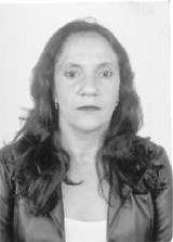 Neusa Maria