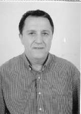 Dr. Murilo