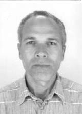 Celso Aluísio