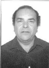 Professor Joel