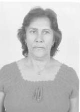 Neusa Campos