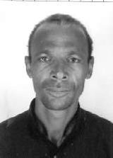 Edem Dias Pinheiro