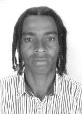 Manoel Walter Rodrigues