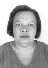 Maria da Penha