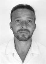 Luiz Garcia Luiz Barradinho