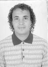 Lucinho