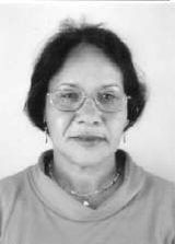 Nila