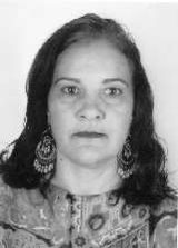 Maria  Zé Drega, Maria Serafim