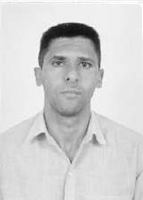 Jânio ´Janinho