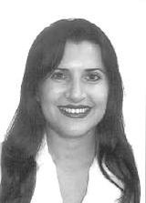 Dra. Alessandra