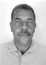 Geraldo Marinho - Marinho