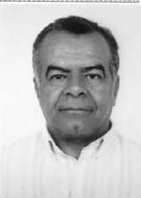 Valdivino, Valdevino Alves