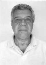 Sebastião, Tião Freitas, Tião