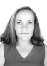 Jacinta Carvalho - Jacinta