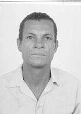 Joaquim Abelha