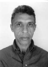 Clovis Ferreira