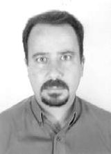 Serginho Dentista