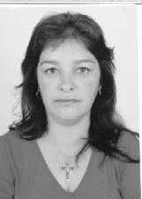 Maria Nazare