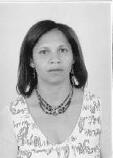 Mônica Alves
