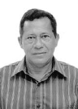 Antonio Carvalho