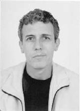 Jaime Aguiar