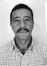 Elizio de Doca