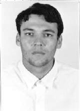 Gilson Celio Duque Ribeiro
