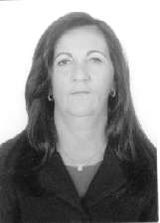 Maria Luiza Sousa Silva