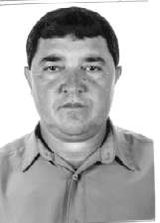 Paulinho