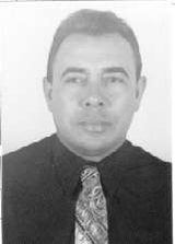 Jose Maria