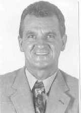 Lazaro Pacifico