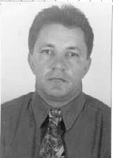 Tim Cabelereiro