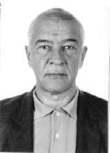 Joao Morais