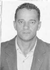 Kim Luiz