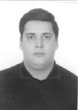 Eder Martins
