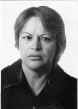 Cleuza Londe