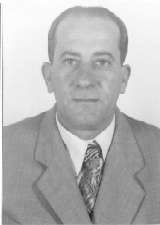 Walquirio Cabral
