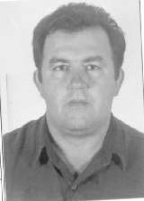 Cesar Vereador