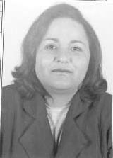 Sirlene