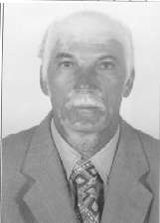 Gustavo Mariano