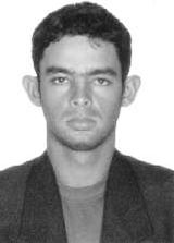 Marcelino Ap. das Chagas