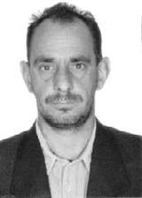 Gilmar Faria - Grilo