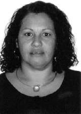 Joana Menezes
