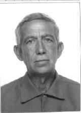 João das Botas