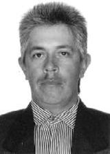 João Batista