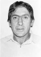 João Dentim