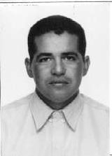 Odair José da Silva